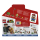 LEGO Super Mario 71360 Zestaw startowy MARIO - 573335 - zdjęcie 13